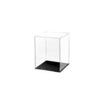 Display Cases Several Sizes Home Organiser | StorageOZ