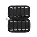 USB Flash Bags Several Counts Desk Organiser | StorageOZ