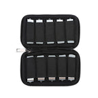 USB Flash Bags Several Counts Desk Organiser | StorageOZ