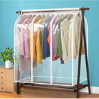 Dust Cover Bags Three Sizes Closet Organiser | StorageOZ