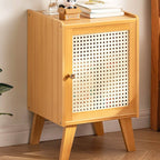 Bedside Cabinets Two Sizes Home Organiser | StorageOZ