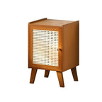 Bedside Cabinets Two Sizes Home Organiser | StorageOZ