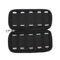 USB Flash Bags Several Counts Desk Organiser | StorageOZ