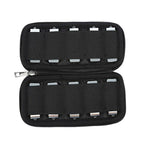 USB Flash Bags Several Counts Desk Organiser | StorageOZ