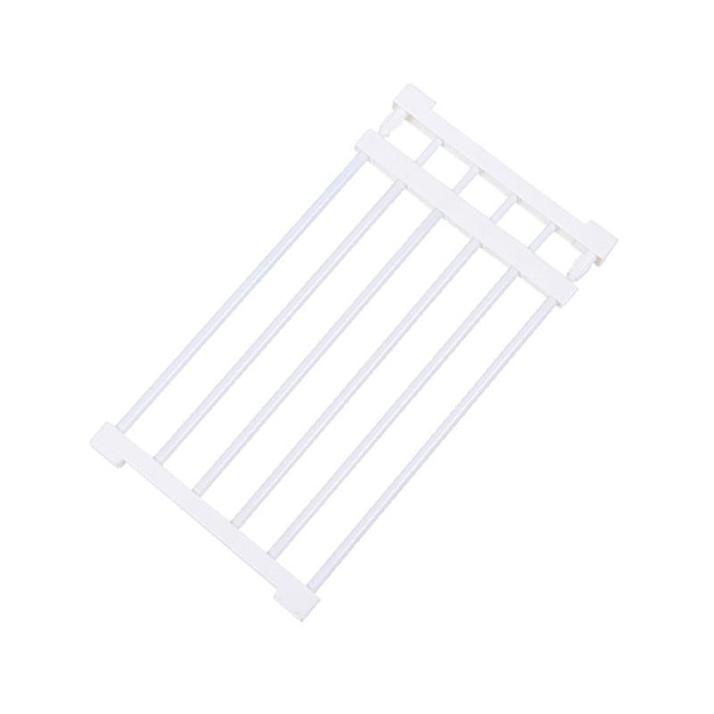 Adjustable Tension Shelf Rack in Six Sizes | StorageOZ