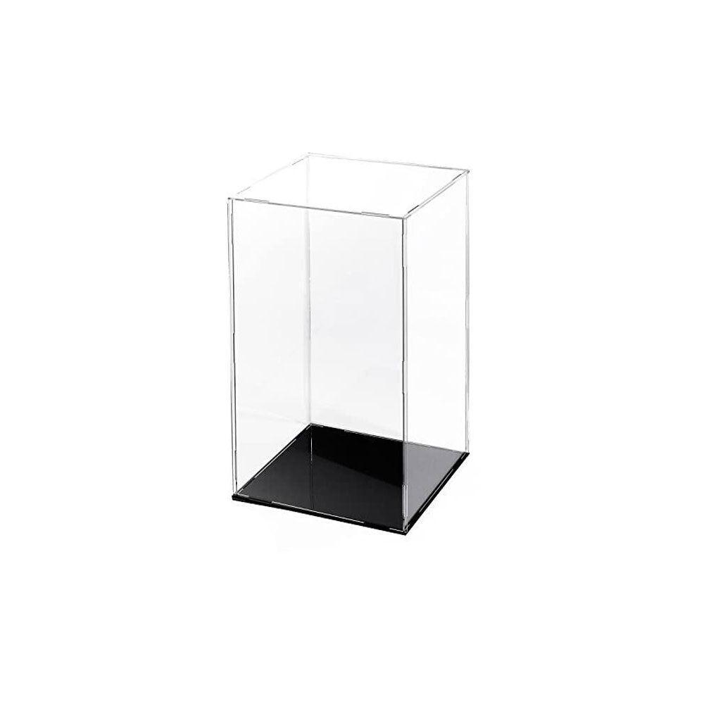 Display Cases Several Sizes Home Organiser | StorageOZ