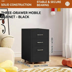 Small Storage Cabinet Two Colours Organiser | StorageOZ