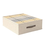 Multi Grid Clothes Storage Box Six Options | StorageOZ