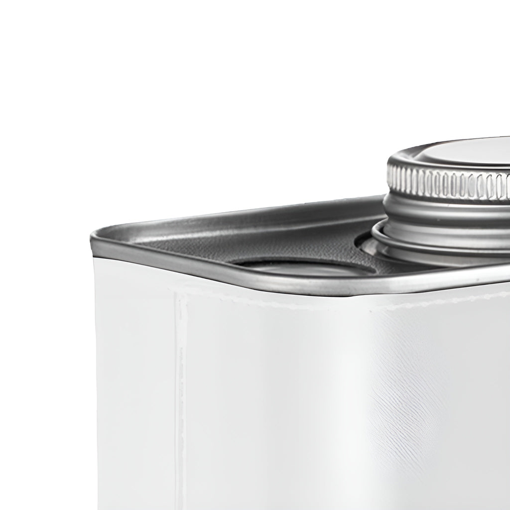 Airtight Coffee Canister in Three Colours | StorageOZ