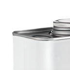 Airtight Coffee Canister in Three Colours | StorageOZ