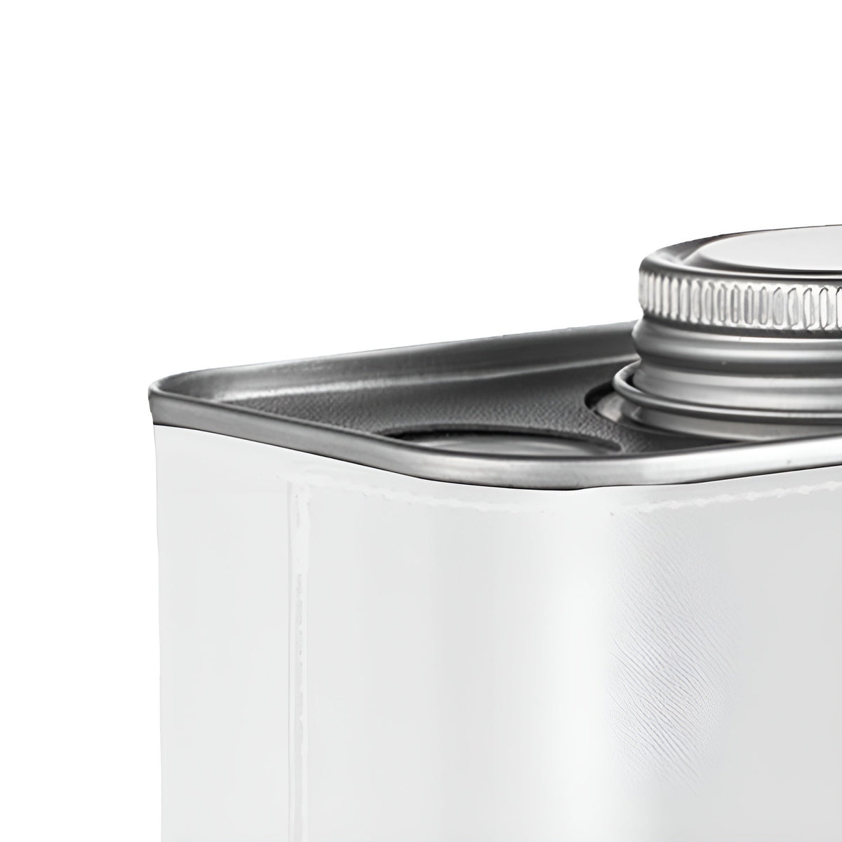 Airtight Coffee Canister in Three Colours | StorageOZ