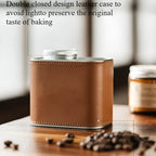 Airtight Coffee Canister in Three Colours | StorageOZ