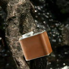 Airtight Coffee Canister in Three Colours | StorageOZ