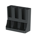 Paper Cup Straw Holder Home Organiser Set | StorageOZ