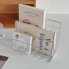 Metal Bookshelves Two Sizes Home Organiser | StorageOZ