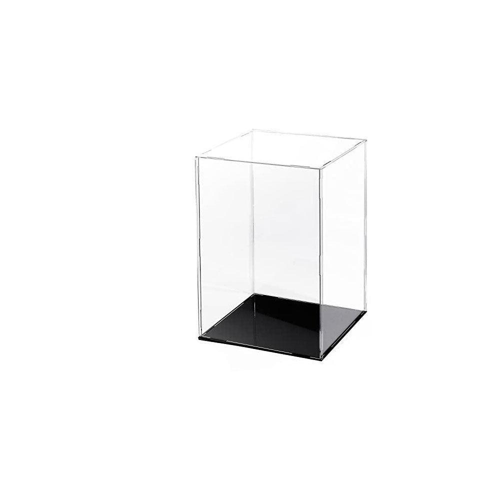 Display Cases Several Sizes Home Organiser | StorageOZ