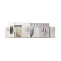 Magazine Holders Two Lengths Home Organiser | StorageOZ