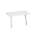 White Storage Racks Two Widths Organiser | StorageOZ