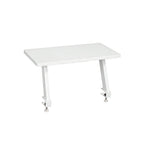 White Storage Racks Two Widths Organiser | StorageOZ