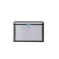 Trash Cans Two Sizes Home Organiser Set Rack | StorageOZ