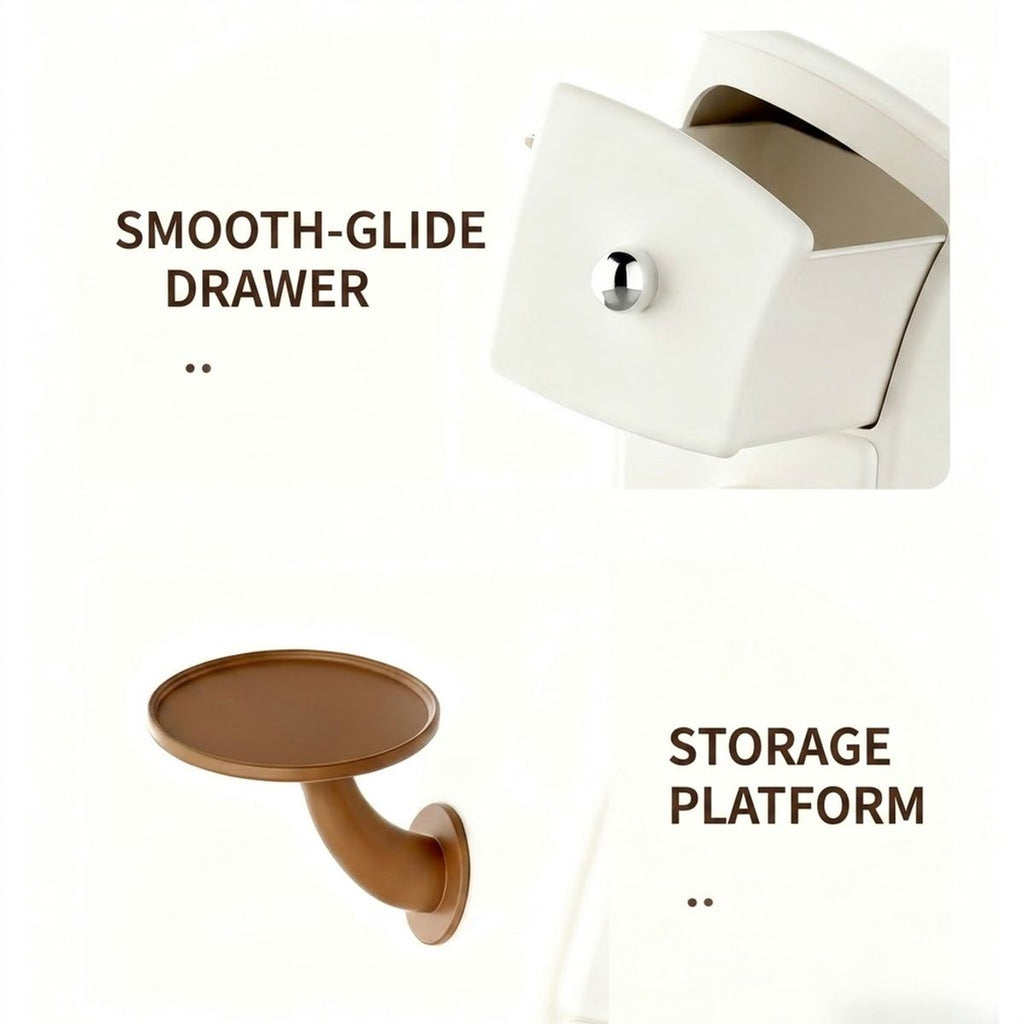 Drawer Storage Organiser Tray Insert Set | StorageOZ