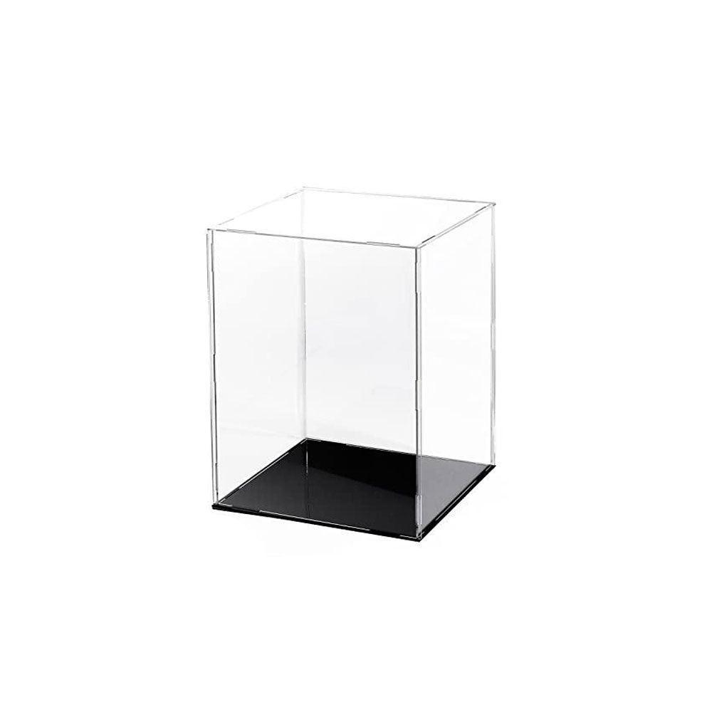 Display Cases Several Sizes Home Organiser | StorageOZ