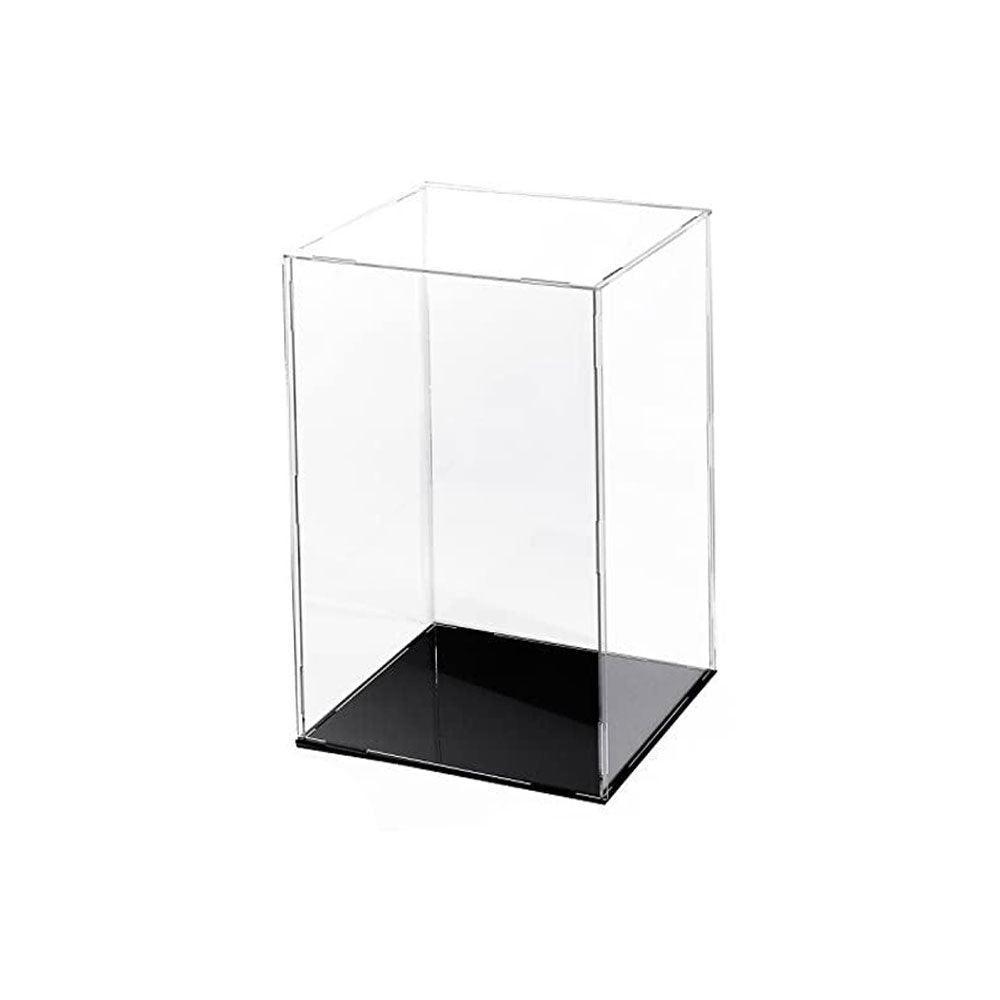 Display Cases Several Sizes Home Organiser | StorageOZ