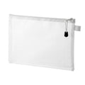 12 Pcs A5 File Bags Desk Organiser Set Rack | StorageOZ