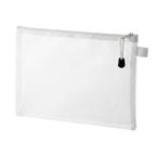 12 Pcs A5 File Bags Desk Organiser Set Rack | StorageOZ