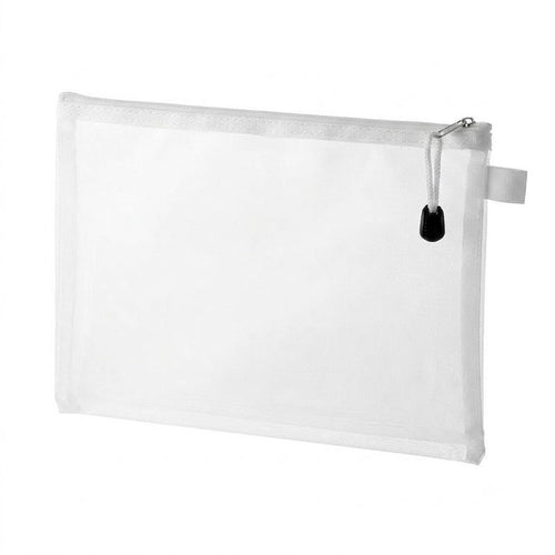 12 Pcs A5 File Bags Desk Organiser Set Rack | StorageOZ