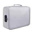 Fireproof Document Storage Box Organiser | StorageOZ