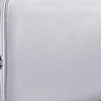 Fireproof Document Storage Box Organiser | StorageOZ