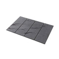Foldable Diatom Dish Mat Two Colours Set | StorageOZ