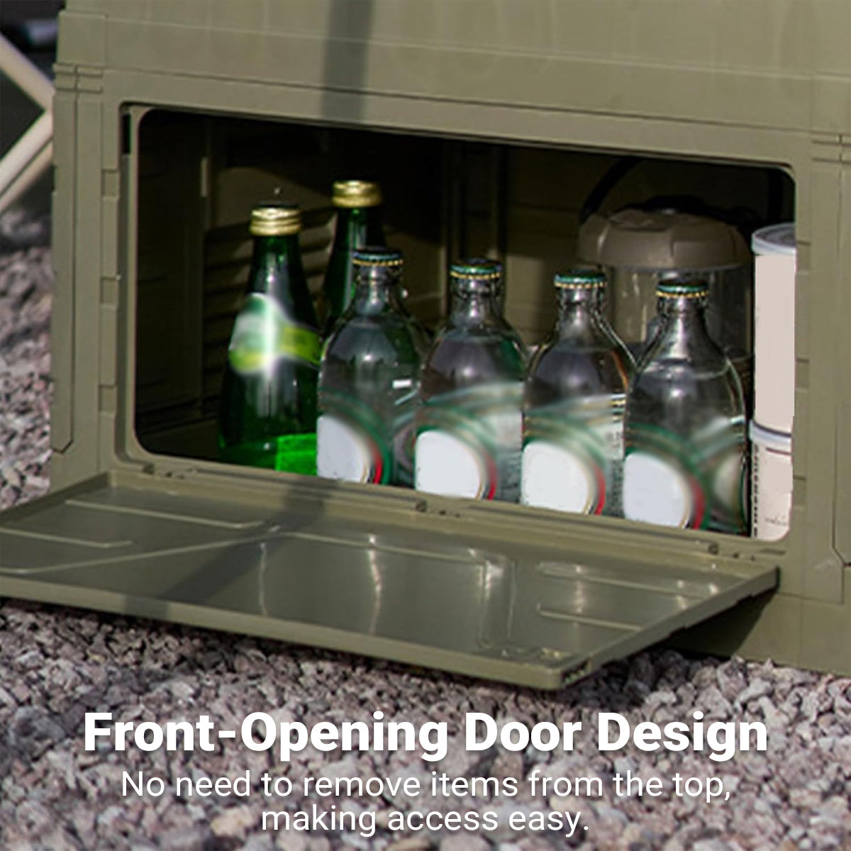 Fold Desktop Boxes Two Colours Organiser | StorageOZ