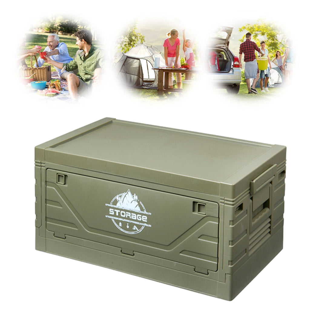 Fold Desktop Boxes Two Colours Organiser | StorageOZ
