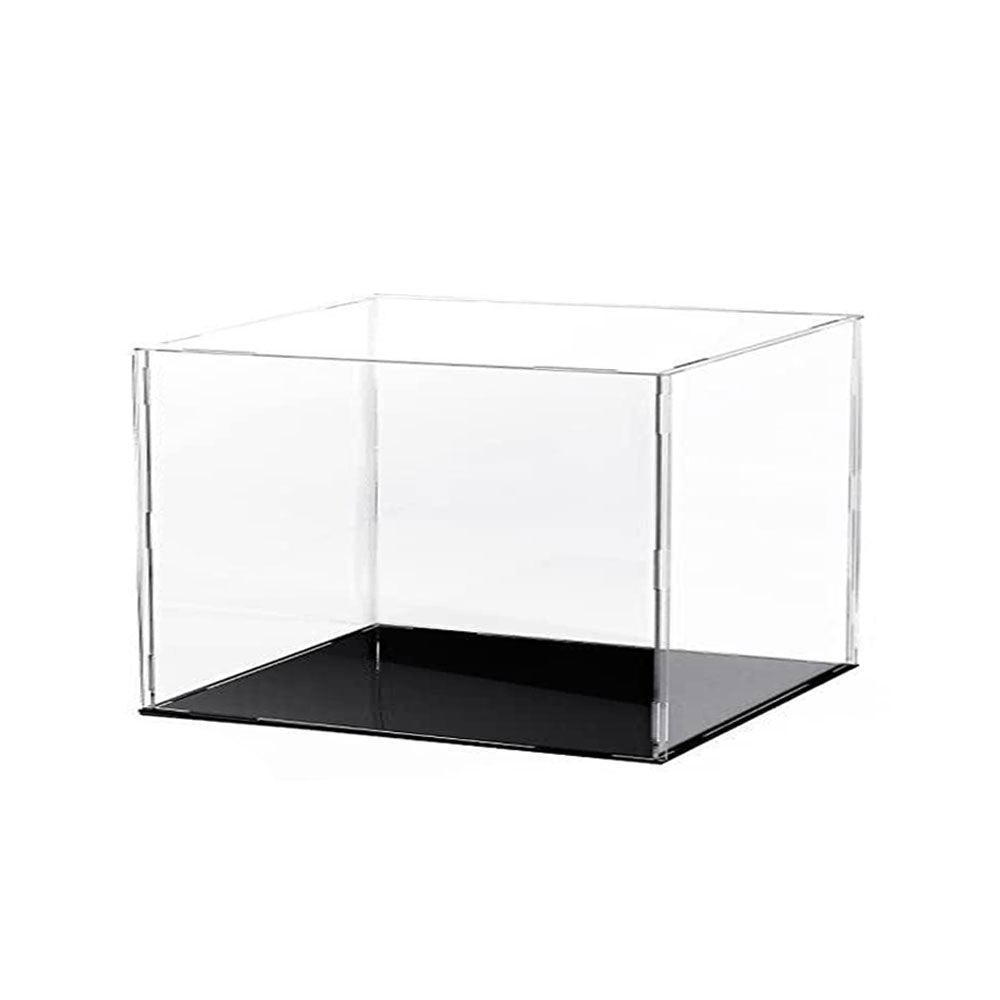 Display Cases Several Sizes Home Organiser | StorageOZ