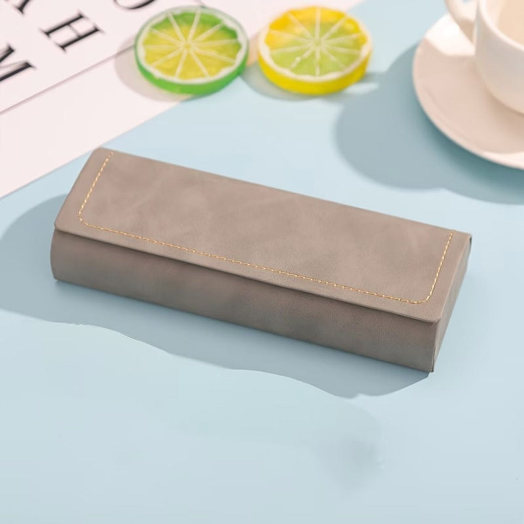 Glasses Cases Several Colours Desk Organiser | StorageOZ