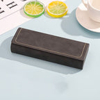 Glasses Cases Several Colours Desk Organiser | StorageOZ