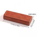 Glasses Cases Several Colours Desk Organiser | StorageOZ