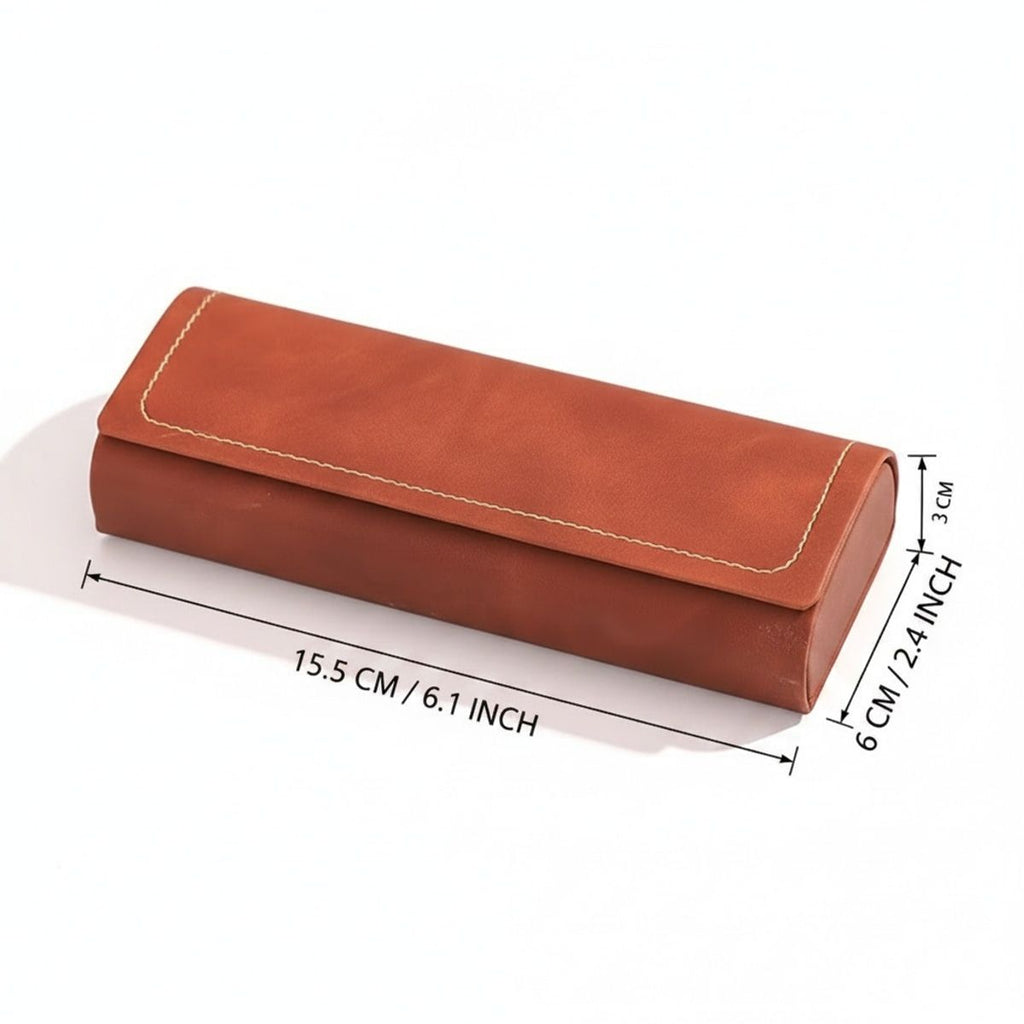 Glasses Cases Several Colours Desk Organiser | StorageOZ