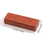 Glasses Cases Several Colours Desk Organiser | StorageOZ