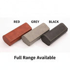 Glasses Cases Several Colours Desk Organiser | StorageOZ