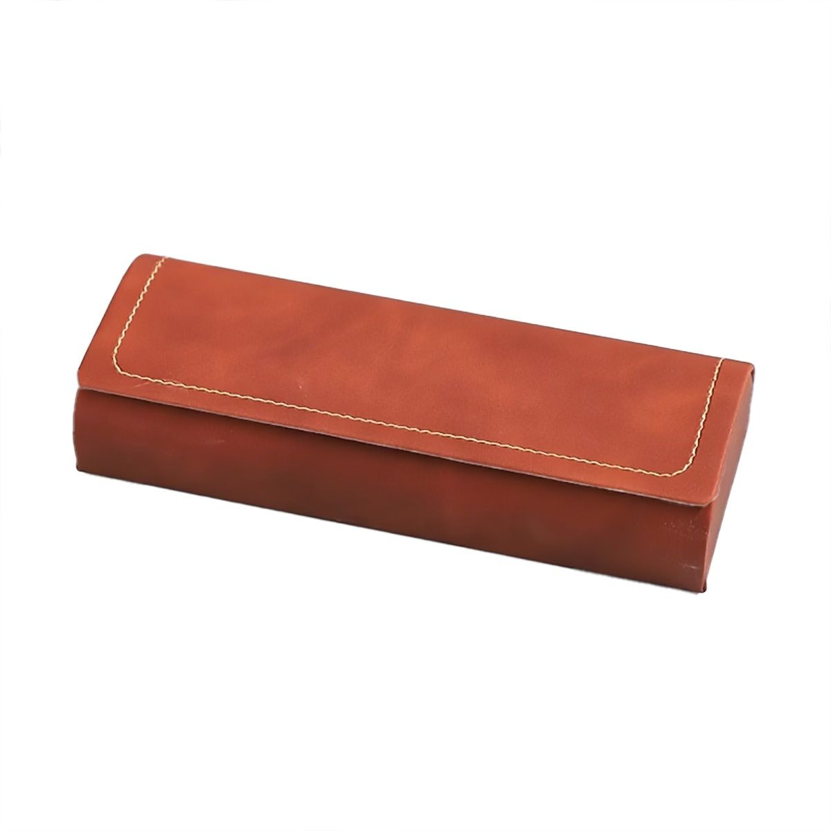 Glasses Cases Several Colours Desk Organiser | StorageOZ