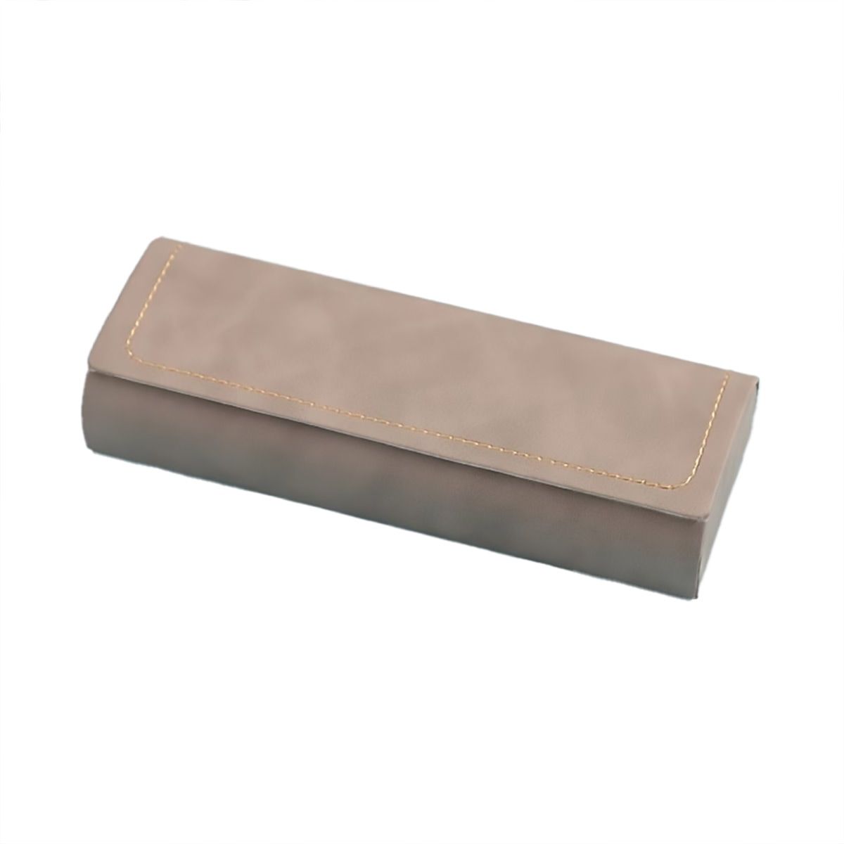 Glasses Cases Several Colours Desk Organiser | StorageOZ
