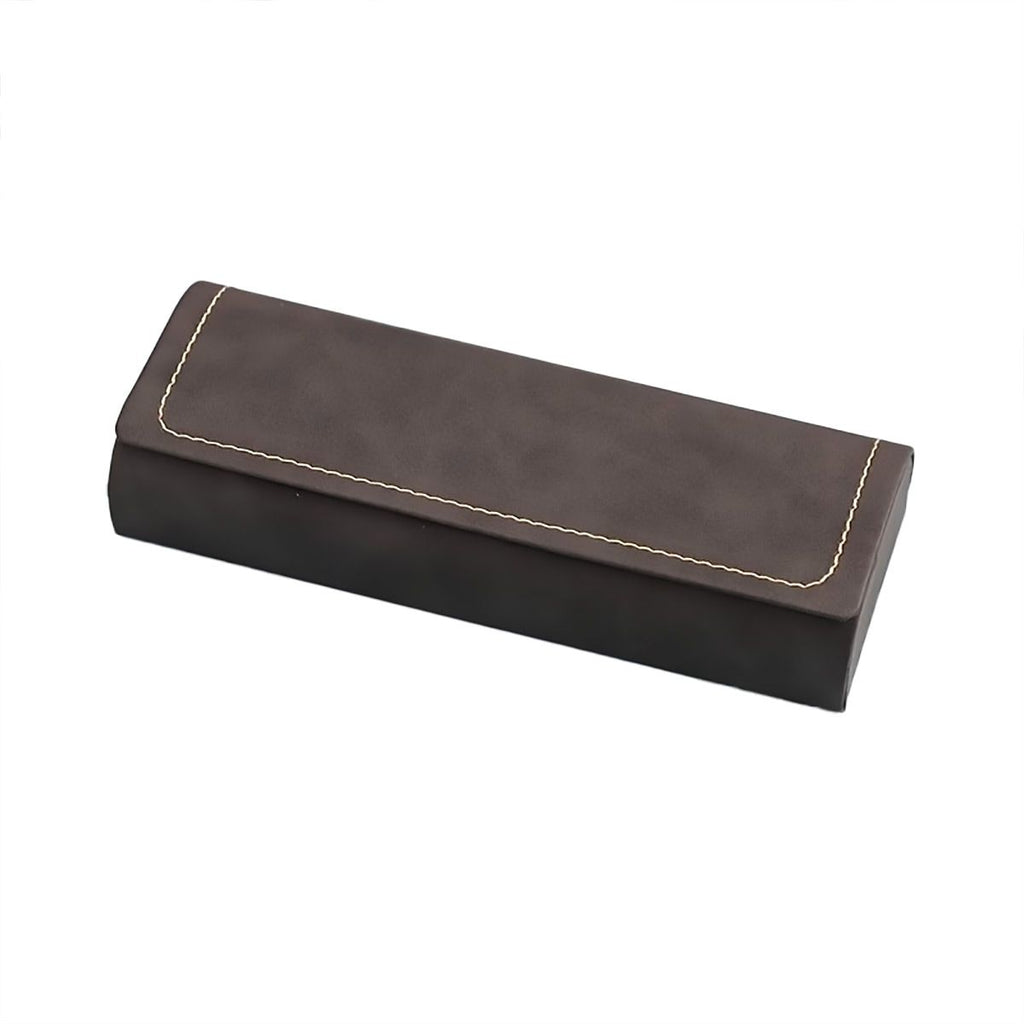 Glasses Cases Several Colours Desk Organiser | StorageOZ
