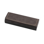 Glasses Cases Several Colours Desk Organiser | StorageOZ