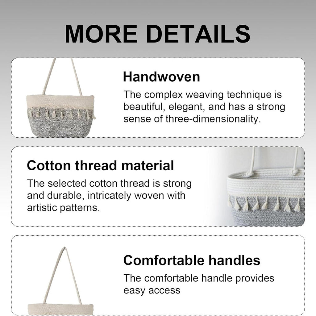 Makeup Bags Two Colours Travel Organiser | StorageOZ