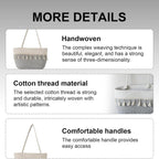 Makeup Bags Two Colours Travel Organiser | StorageOZ
