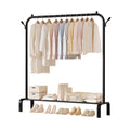 Indoor Clothes Drying Rack Two Colours Set | StorageOZ