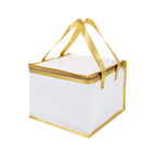 Insulated Bags Two Counts Travel Organiser | StorageOZ
